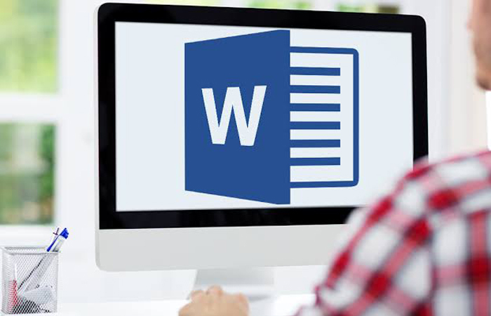 Ms Word