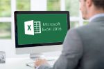 MS Excel Core