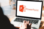 MS PowerPoint Core
