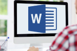 MS Word Core